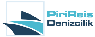 PiriReis Shipping